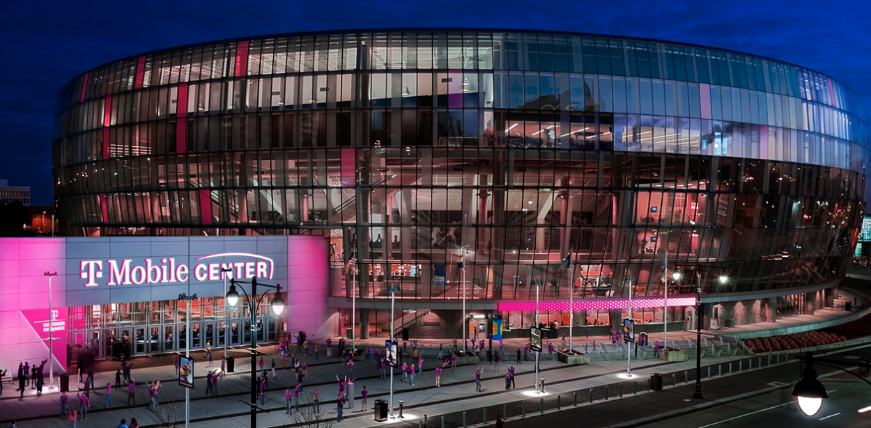 Glendale terminating Coyotes' arena lease after 2021-22 season